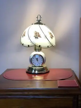 Standard Süit, 1 Yatak Odası, Sigara İçilmez, Ortak Banyo (Double Room 3)