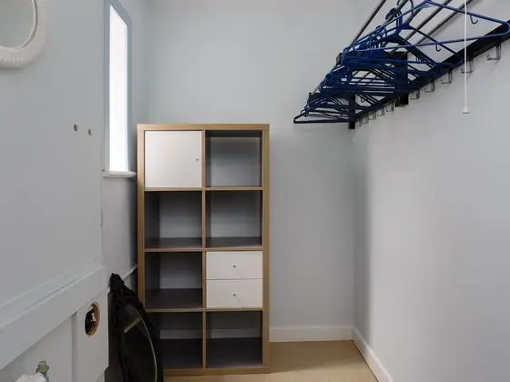 Luxury Apart Daire, Sıcak Su Havuzu, Bahçe Manzaralı (Stopover Albany Garden)