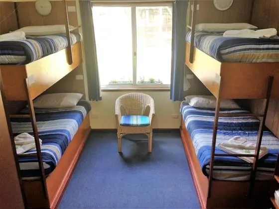 Dağ Evi, 2 Yatak Odası, Okyanus Manzaralı