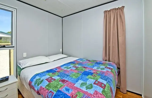 Deluxe Süit, 1 Yatak Odası, Sigara İçilmez, Mutfak (Deluxe Chalet)