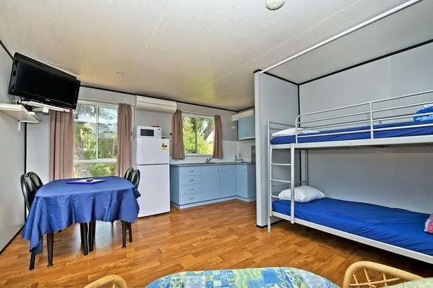 Deluxe Süit, 1 Yatak Odası, Sigara İçilmez, Mutfak (Deluxe Chalet)