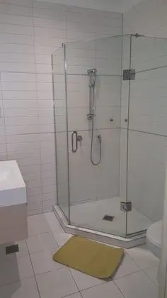 Deluxe Stüdyo, Jakuzi
