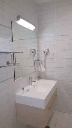 Standard Stüdyo