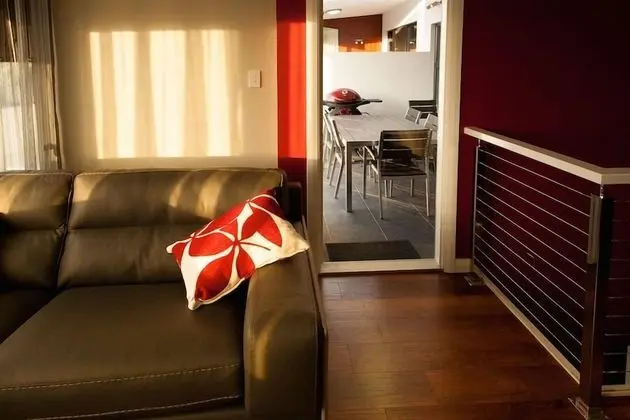 Apart Daire, 4 Yatak Odası