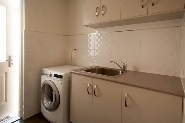 Apart Daire, 4 Yatak Odası