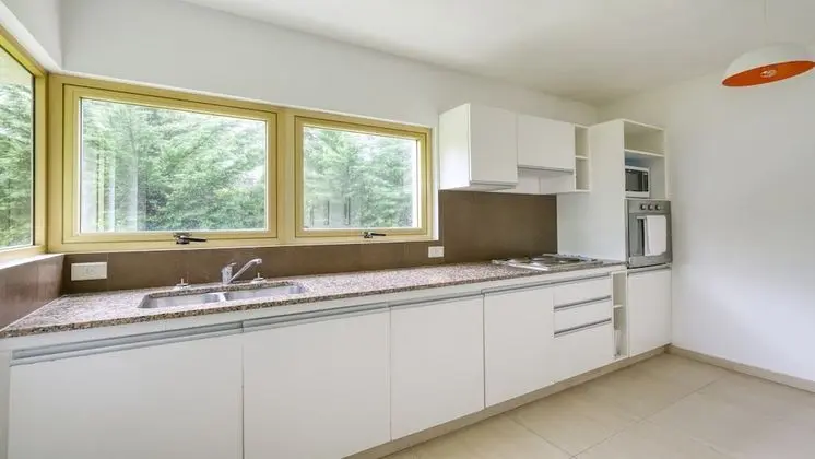 Apart Daire, 2 Yatak Odası (Ground Floor)