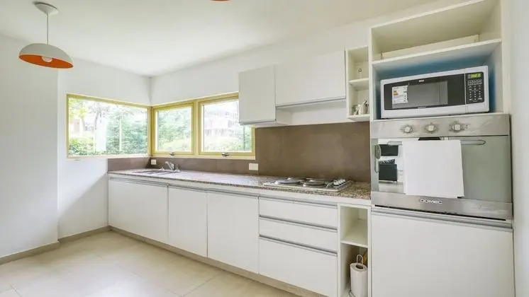 Apart Daire, 2 Yatak Odası (Ground Floor)