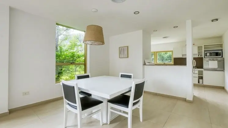 Apart Daire, 2 Yatak Odası (Ground Floor)