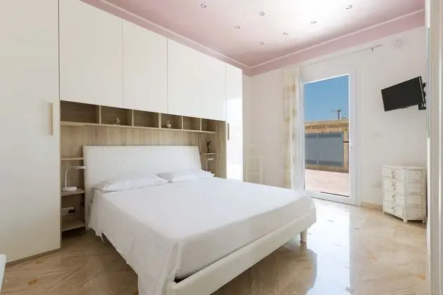 Comfort Ev, 4 Yatak Odası