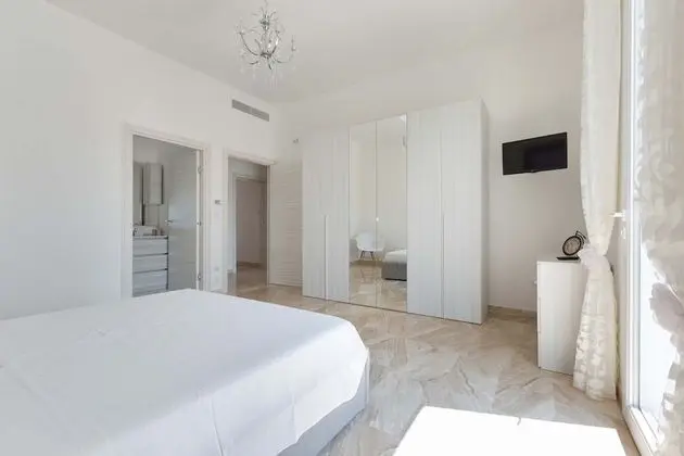 Comfort Ev, 4 Yatak Odası