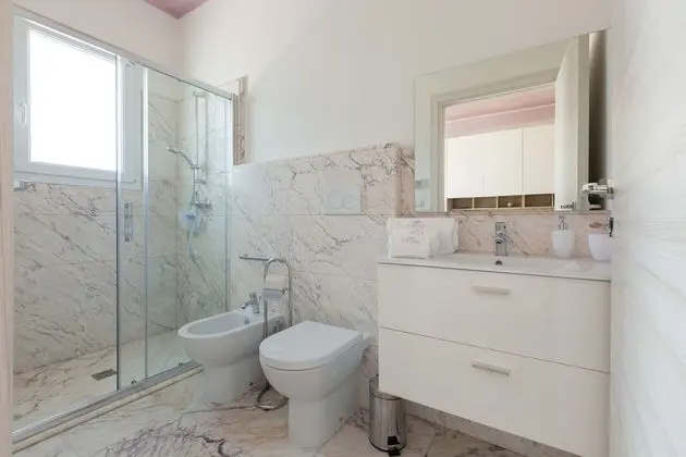 Comfort Ev, 4 Yatak Odası