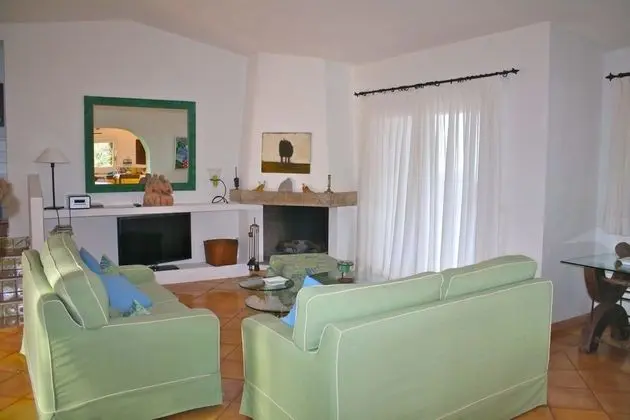 Oturma Odası