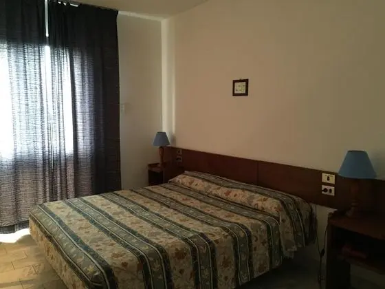 Çift Kişilik Tek Kişi Kullanım Standard