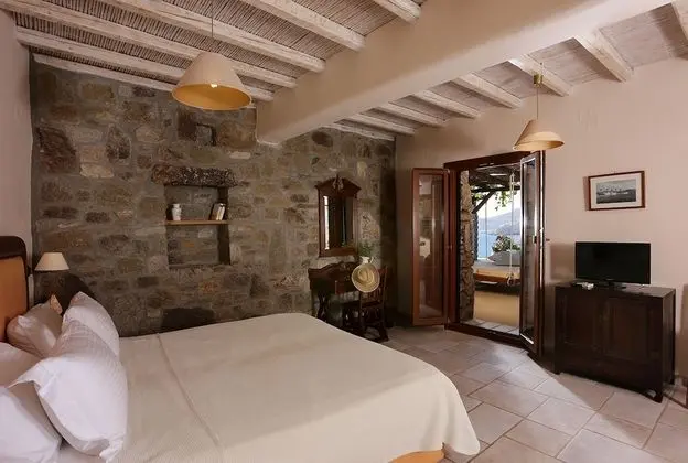 Superior Bungalov