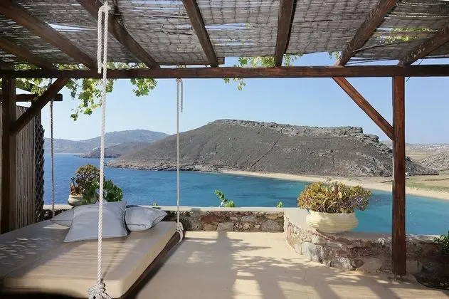 Superior Bungalov