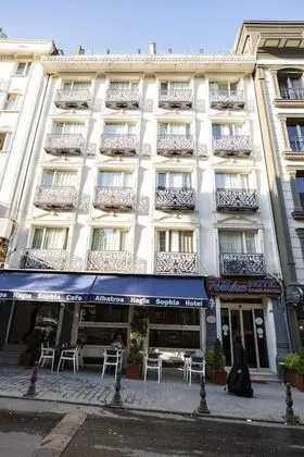 Family Oda, 2 Yatak Odası, 2 Banyolu, Şehir Manzaralı