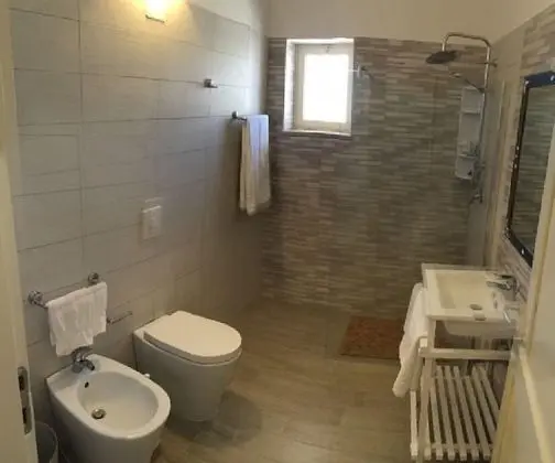 Tek Büyük Yataklı Oda, Deniz Manzaralı