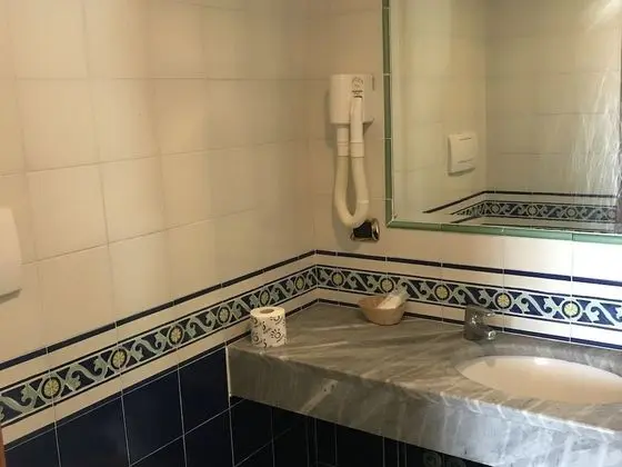 Dört Kişilik Oda