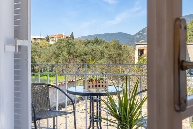 Stüdyo