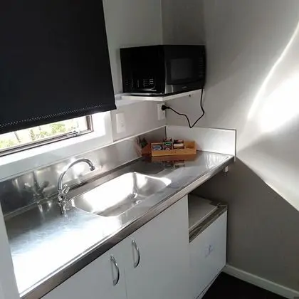 Stüdyo (Ground Studio Double )