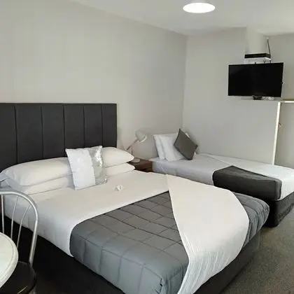Stüdyo (Ground Studio Twin )