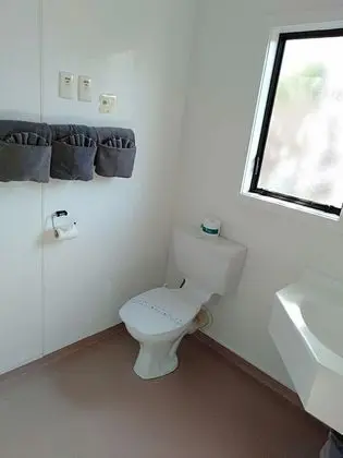 Stüdyo (Ground Studio Twin )