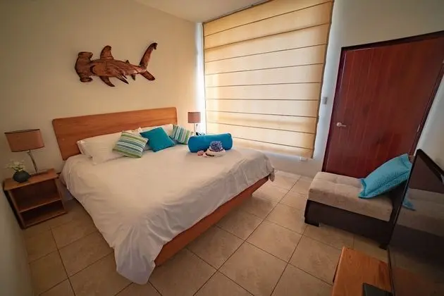 Tek Büyük Yataklı Oda, 1 En Büyük (King) Boy Yatak, Balkon, Şehir Manzaralı