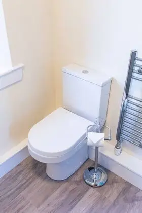 Ev