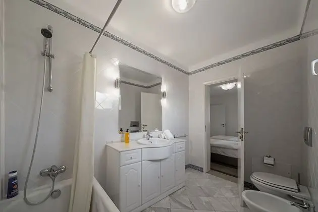 Villa, 4 Yatak Odası, Kişiye Özel Havuzlu