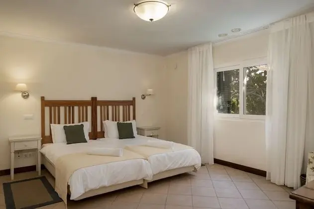 Villa, 4 Yatak Odası, Kişiye Özel Havuzlu