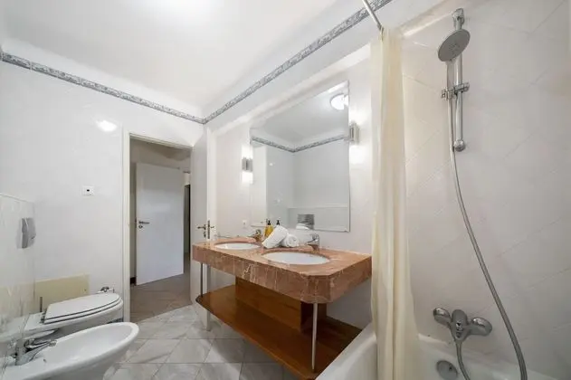 Villa, 4 Yatak Odası, Kişiye Özel Havuzlu