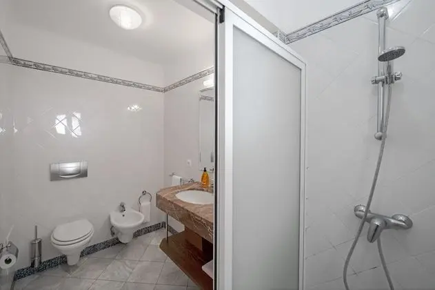Villa, 4 Yatak Odası, Kişiye Özel Havuzlu