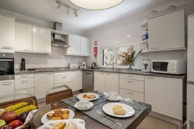 Villa, 4 Yatak Odası, Kişiye Özel Havuzlu