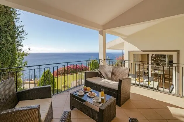 Villa, 4 Yatak Odası, Kişiye Özel Havuzlu