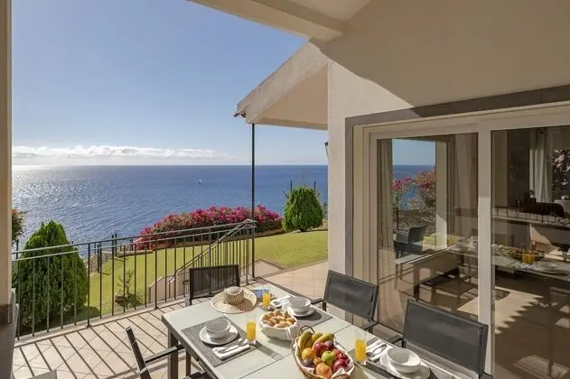 Villa, 4 Yatak Odası, Kişiye Özel Havuzlu
