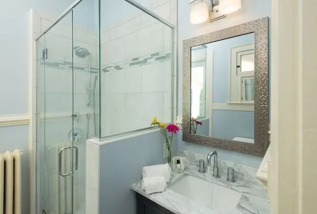 Deluxe Oda, 1 Büyük (Queen) Boy Yatak, Balkon, Bahçe Manzaralı