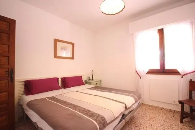 Apart Daire, 3 Yatak Odası, Kişiye Özel Havuzlu