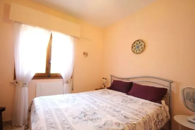 Apart Daire, 3 Yatak Odası, Kişiye Özel Havuzlu