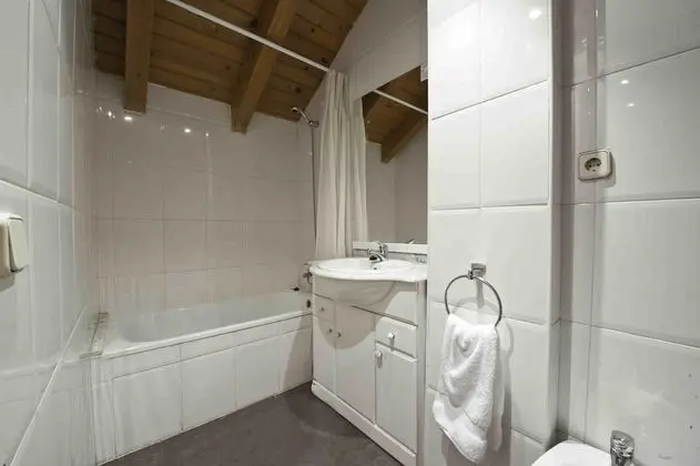 Comfort Üç Kişilik Oda