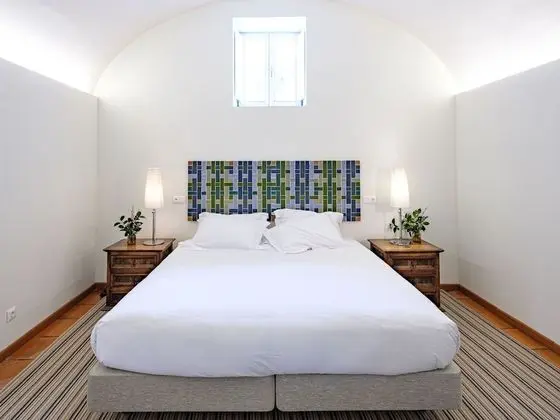 Prestige Double or Twin Room