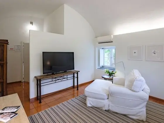 Prestige Double or Twin Room