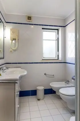 Superior Tek Büyük Yataklı Oda, Balkon, Deniz Manzaralı