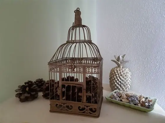 Tek Büyük Yataklı Oda, Bahçe Manzaralı (306)