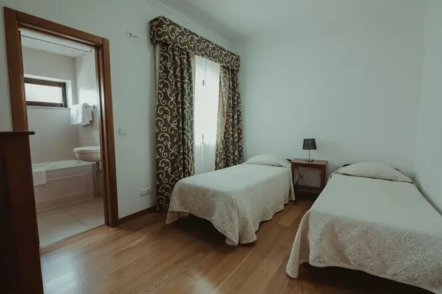 Family Süit, Sigara İçilmez