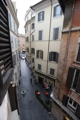 Elite Tek Büyük veya İki Ayrı Yataklı Oda, Şehir Manzaralı, Ek Bina