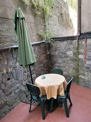 Basic Büyük Yataklı Tek Kişilik Oda, 1 Büyük (Queen) Boy Yatak