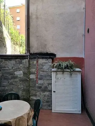 Basic Büyük Yataklı Tek Kişilik Oda, 1 Büyük (Queen) Boy Yatak