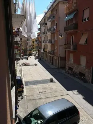 Basic Tek Büyük Yataklı Oda, 1 Büyük (Queen) Boy Yatak