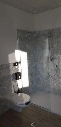 Comfort Oda, 2 Tek Kişilik Yatak, Tepe Manzaralı