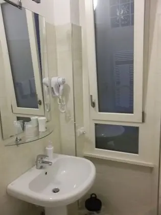 Standard Büyük Yataklı Tek Kişilik Oda, 1 Yatak Odası